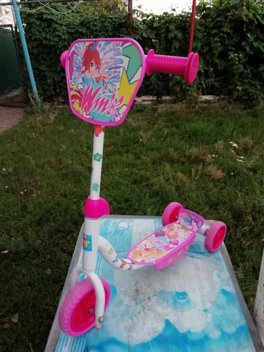 авито воронеж детское. костюм бусинки для девочки. садовод платья подростковые нарядные ст3 -23. свадебные платья бу авито. кровать алиса.