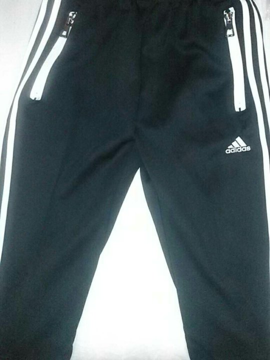 adidas tiro 1