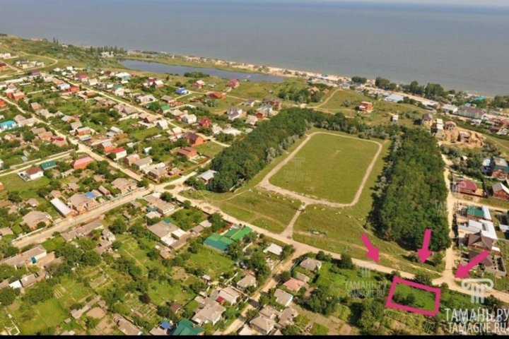 Романов красная ул 260 станица голубицкая фото