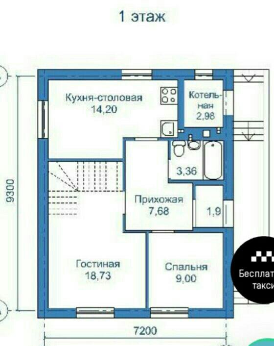 Ооо план. Планировка этажа ПЗСП. Свиязева 44 планировки. Свиязева 31 планировка. Проект дома Гном ПЗСП.