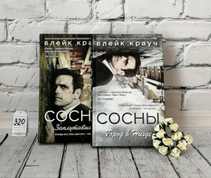 Читать сосны крауча. Книги блейка крауча. блейк крауч сосны.