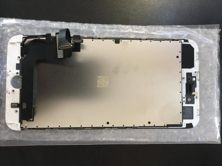 Iphone 14 pro дисплей оригинал. Айфон модуль Страна.