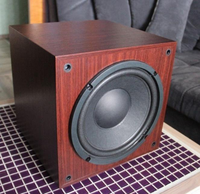 Monitor audio asw 1000. Monitor audio asw 100. England. Monitor audio 2003. Monitor audio asw.