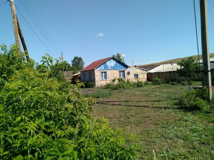 П садовый индекс. Село Адамовка Переволоцкий район. Поселок садовый Переволоцкий район. Мамалаевка улица Береговая село 18. Сулуково ул. Центральная дом 27.