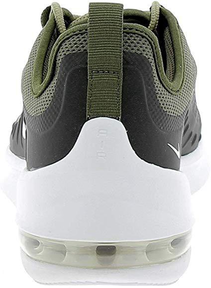 Air max axis green best sale