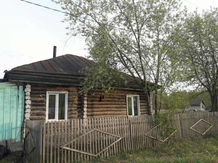 Федосиха новосибирская область деревня. Лесная поляна коченево. Погода белобородово новосибирская область коченевский. Снт белобородово. Погода белобородово новосибирская область коченевский.