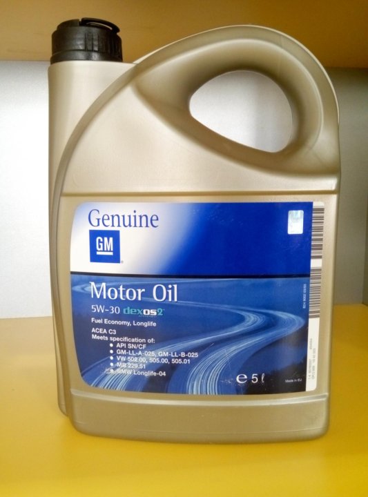 Масло gm 5w30 dexos2 5л. 3511500001 GM Opel. Genuine Oil 7 450 ml. Genuine Oil 450 ml. Changan Genuine Oil.