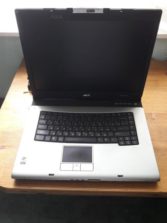 Асер спб. Acer Aspire 5630. Ноутбук Acer 5630. Acer Aspire 5630 bl50. Acer Dock c.