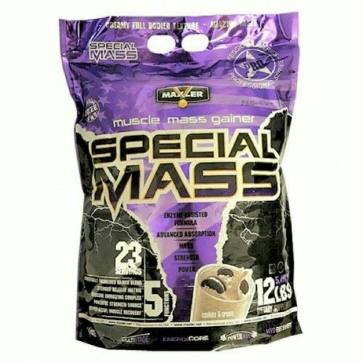 Генер. Гейнер Maxler Special. Special Mass Gainer 5430г. Гейнер Maxler Special Mass. Гейнер Maxler Special Mass Gainer.