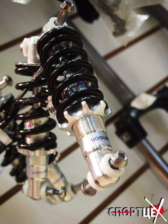 жесткость 450. Kugoo s3 задний амортизатор. амортизатор задний kezhen-800b. жесткость амортизаторов ваз таблица. амортизатор рамы задний 150 мм (750lbs*150l).