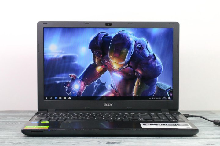 6. Acer v3 551g. Ноутбук asus core i3 gt 710m. Asus vivobook 15. Ноутбук core i5 geforce отзывы.