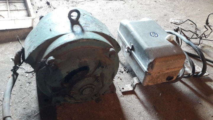 наконечники для электродов эвп. 1ж42а. пушка 2а42 калибра 30. электромеханизм мзк-2. 30 мм патроны к 2а42.