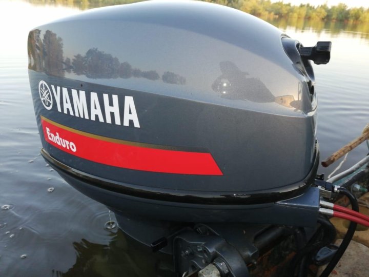 Yamaha 40. Ямаха с40. Yamaha Enduro 40. Yamaha 40 Enduro запчасти каталог. Книжка Ямаха 40 BWHD.