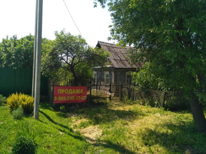 Сидорово ступинский район новости
