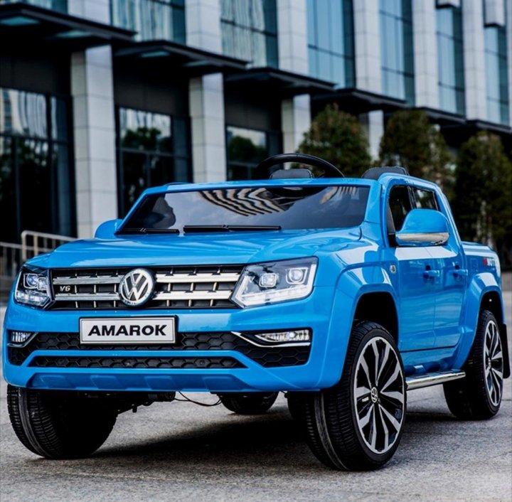 Амарок стар поп стар. Volkswagen Amarok синий. Фольксваген Амарок 2020 синий. Фольксваген Амарок 2022 синий. Фольксваген Амарок синий 2018.