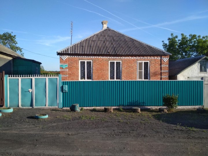 Зимовники мебельные магазины. Авито ростов-на-дону. Авито ростов шахты. Мягкая мебель шахты. Мебельные магазины каменск-шахтинский.