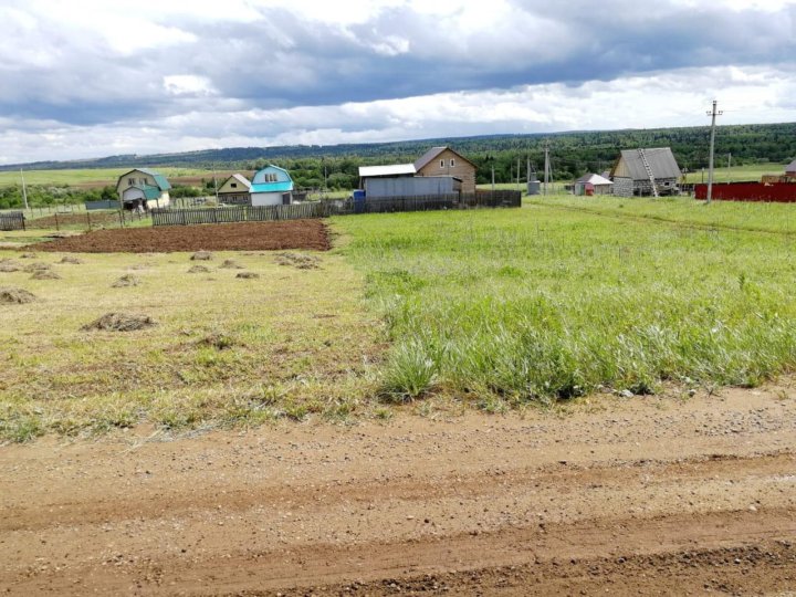Зверево пермский край. Земельный участок чернушка. Земельный участок чернушка. Земельный участок чернушка. Земельный участок чернушка.