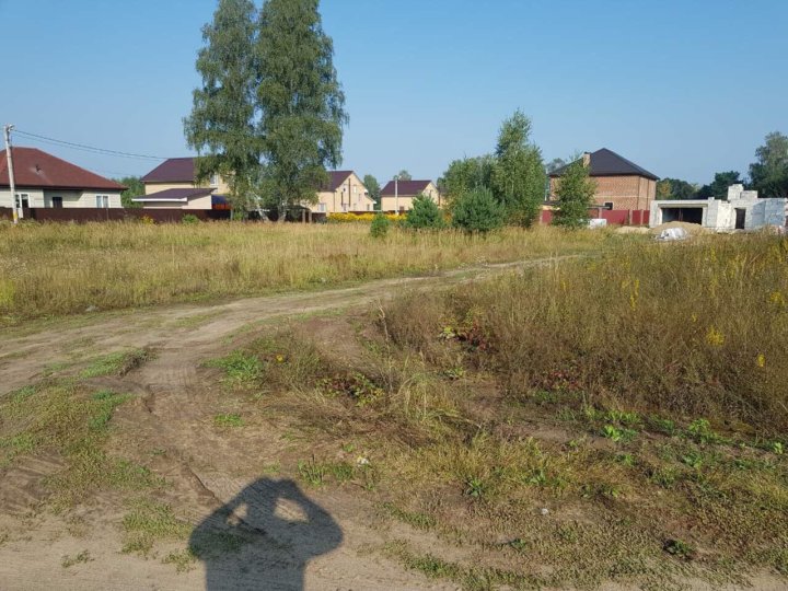 Ясенная парк смоленский район деревня ясенная фото