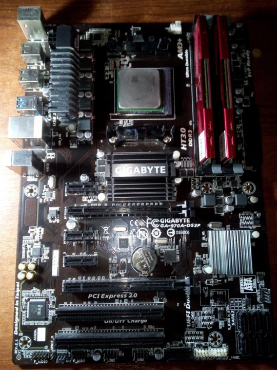 Gigabyte 970a ds3p. Gigabyte am4 ds3p-970a коробка. Сколько стоит Северный мост для Gigabyte 970a-ds3p.