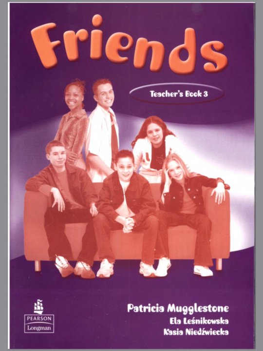 English friends 3. Учебник friends 3. Friends 3 activity book. Friends на английском. Friends 3 students book.