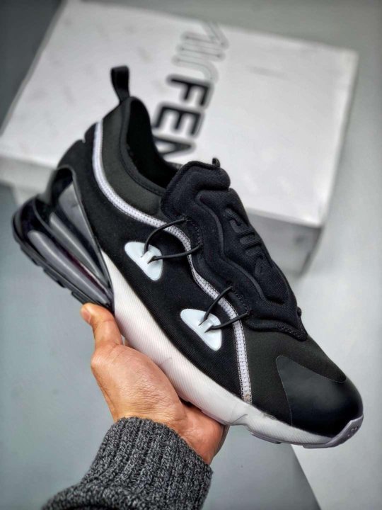 fendi air max