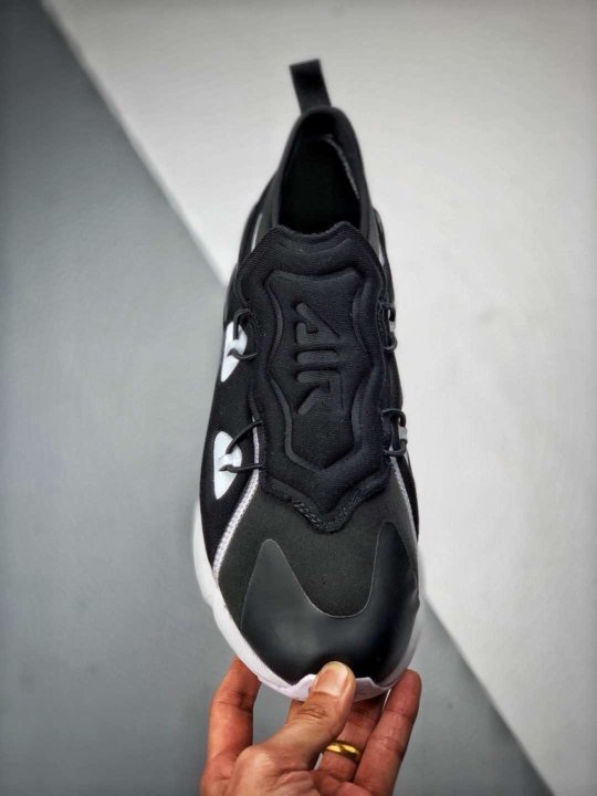 fendi air max