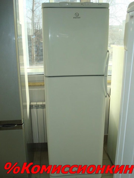 Холодильники 2000 год. Холодильник 2000 года. Холодильники бу в Тюмени. Фото холодильника 2000 года.