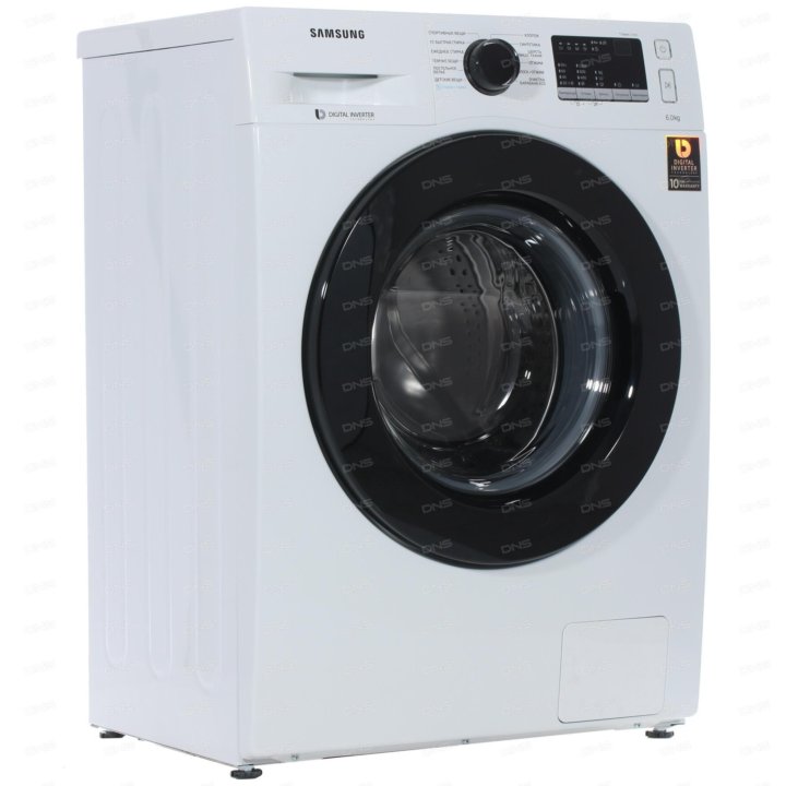 Samsung стиральная машина ww80k6210rw 8kg. Samsung ww90t554caw. Стиральная машина samsung ww80ta046ae. Стиральная машина samsung ww10t754cbh. Стиральная машина samsung digital inverter 6.