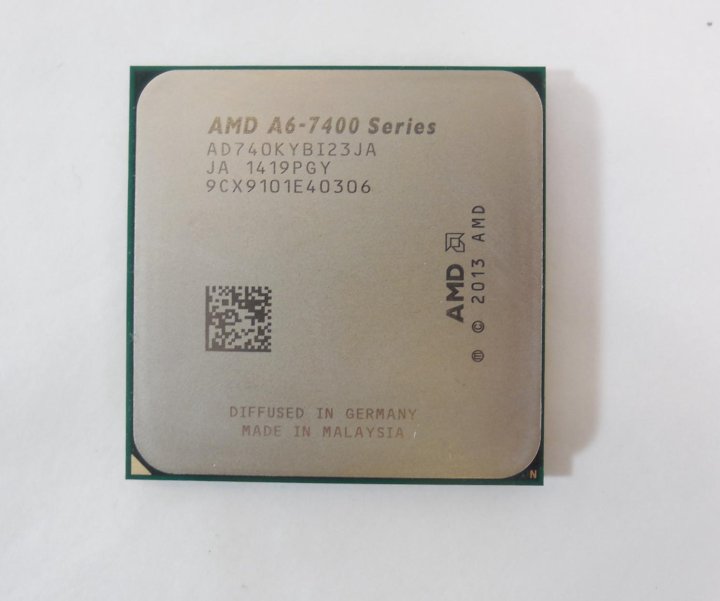 A8 8650b. SSE 4.2 процессоры. Fm2+ процессоры