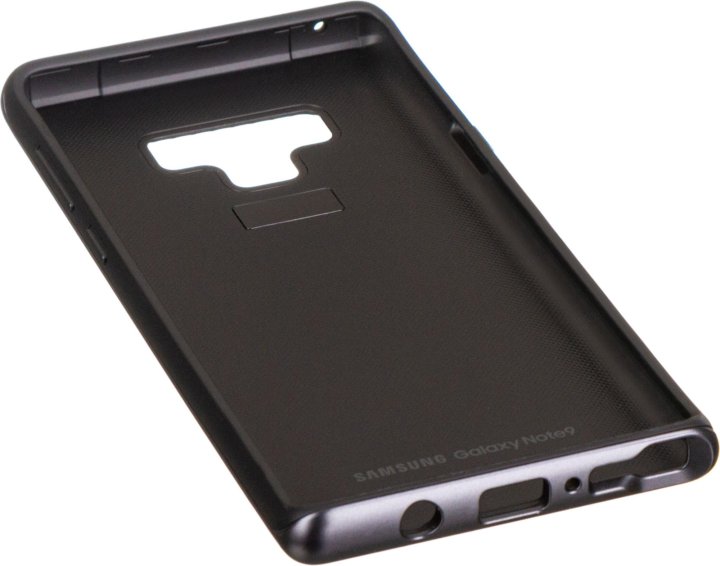 крышка note 9