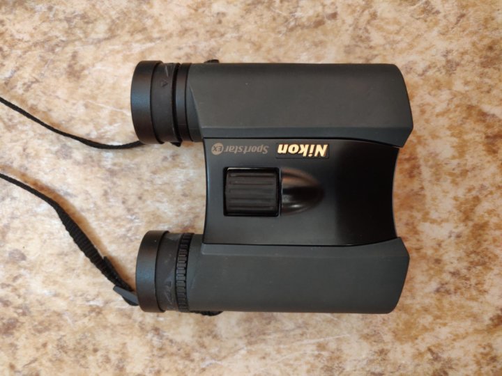 Nikon sportstar ex 10x25 dcf. Nikon sportstar ex 8x25. Nikon sportstar 10x25. Nikon sportstar ex 10x25 dcf. Бинокль nikon sportstar ex 8x25 dcf.