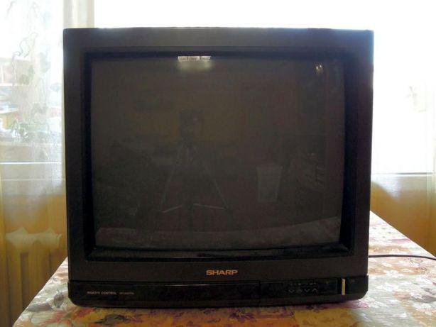 Телевизор выпуска 2023. Телевизор Sharp 1994. Шарп 21b-SC. Телевизор Шарп 21b-SC. Телевизор Шарп 1994 год.