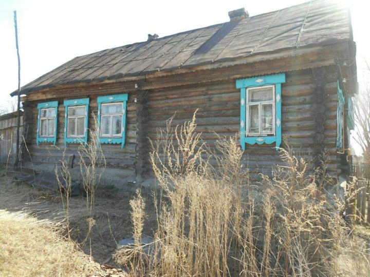 Погода село лобаново. Д Лобаново Селивановский район. Владимирская обл Селивановский район деревня святцы. Лобаново Владимирская область. Гусек Селивановский район.