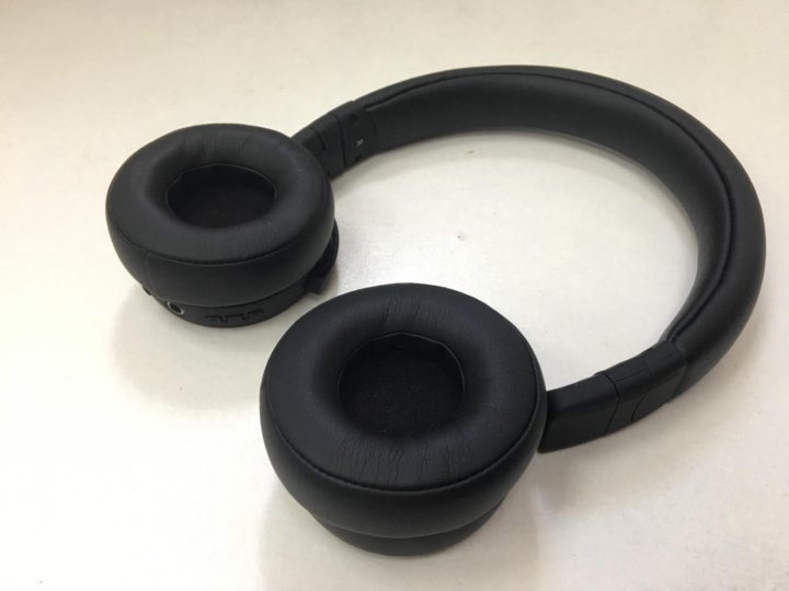 Амбушюры jays. Xiaomi buds 3 амбушюры. Амбушюры jays. Beats mixr амбушюры. Амбушюры для наушников ap-u998mv.