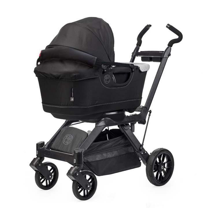 Бейби три. Orbit Baby g5 3 в 1. Коляска орбит Беби g5. Orbit Baby g5 (2 в 1). Детская коляска Orbit Baby g2.