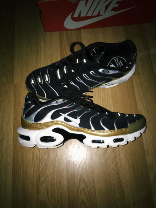 original air max plus