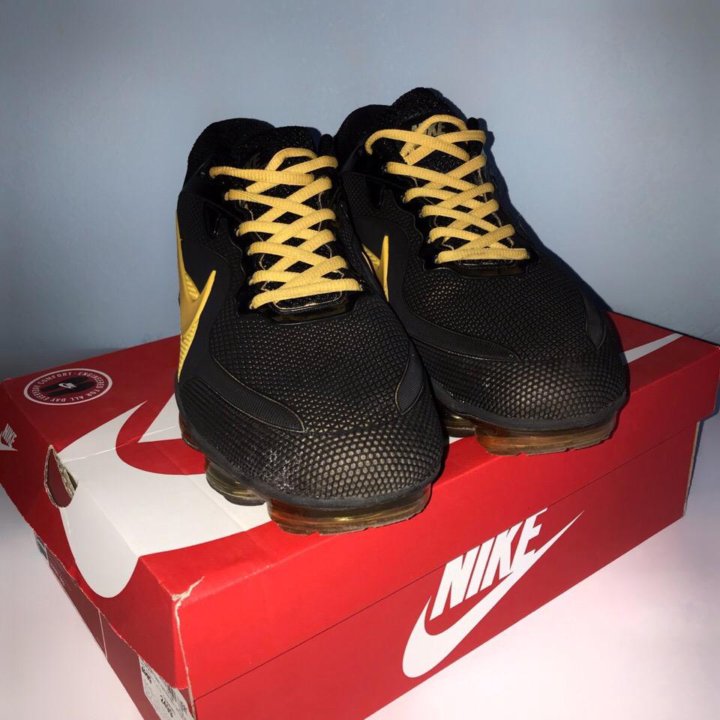 Nike air vapormax kpu best sale