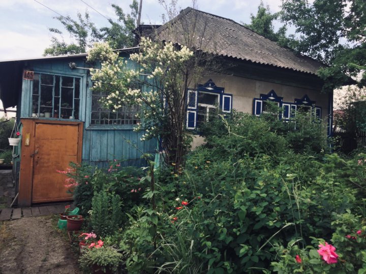 Дачи в самаре в куйбышевском районе. Дом в Куйбышевском районе. Дача на горе Редаково. Редаково Новокузнецк. Новокузнецк ул Редаково.