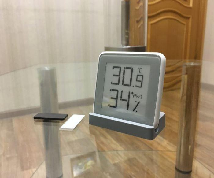 Метеостанция Xiaomi Miaomiaoce mho-c401. Термометр Xiaomi Mijia 2. Термометр Xiaomi Miaomiaoce measuring Electronic Thermometer. Xiaomi Mijia Miaomiaoce e-Ink.