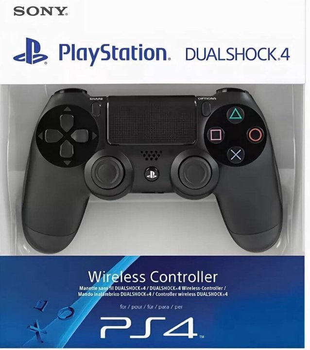 Dualshock 4 cuh zct2e. Геймпад PLAYSTATION Dualshock 4 Black. Sony PLAYSTATION 4 Dualshock 4. Sony Dualshock 4 v2 CUH-zct2e. Ps4 CUH zct2e Black.