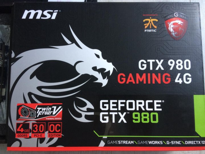 980 gaming. Карта MSI. GTX 960 Gaming 2g. MSI GEFORCE GTX 960 Gaming 2g. GTX 960 2g коробка.