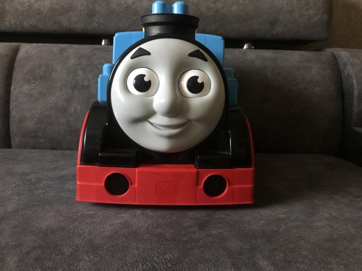 Авито паровоз. RWS Thomas and friends. Thomas and friends Thomas face. Thomas and friends Boco.