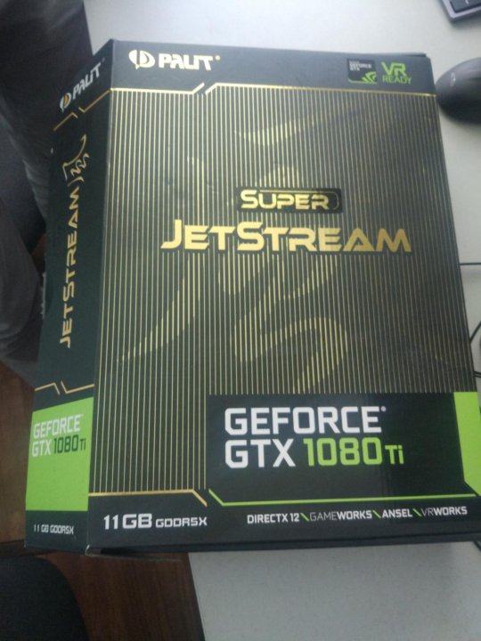 Gtx 1080 ti super jetstream. Palit super Jetstream 1080ti 11gb. GEFORCE GTX 1080 ti super Jetstream 11gb. Palit 1080ti super Jetstream плата. 9090 Ti super Max Pro.