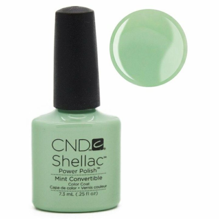 Лаки шилак. CND Shellac Mint Convertible. CND Shellac chance Taker. Гель лак CND Shellac element. CND Shellac Seren Green.