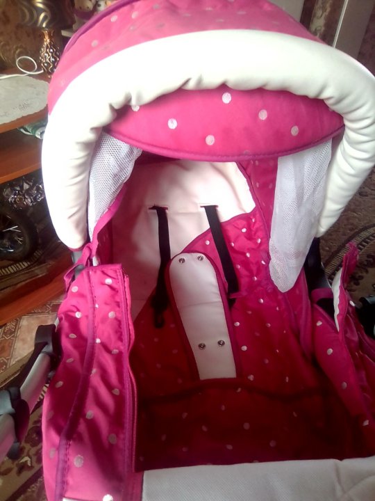 Торжок дер. Альфимово торжокский район. Селихово торжокский район. Кровати юла. Авито недвижимость торжок тверская область.