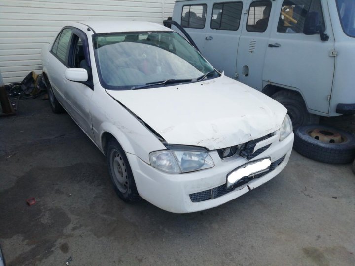 мазда фамилия 1999 двигатель. двигатель мазда 323 b3 me. Mazda familia 2000 двигатель. 5. мазда фамилия 2001 двигатель 1.