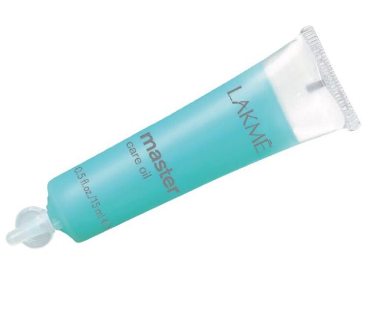 Lakme краска 5. Индийская косметика lakme. Lakme 12/20. Лакме индия. Краска лакме 7.