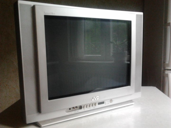 Телевизор мелеуз. JVC av-2106ee. Телевизор JVC av-2106ee. 32av834rb. Телевизор JVC lt-39m440.