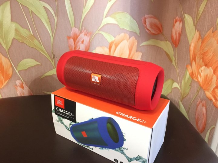 Колонка екатеринбург. Колонки JBL 2020. Колонка Faison charge 2. JBL новая колонка 2020. Обзор JBL 2020 колонка.