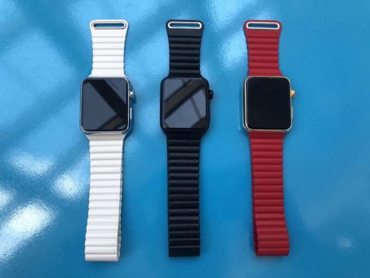 Ремешок watch ultra. Ремешки на Эппл вотч ультра. Ремешки для Apple watch Ultra 2022. Ремешок для часов Эппл вотч ультра. Ремешок для АПЛ вотч 7 красный.